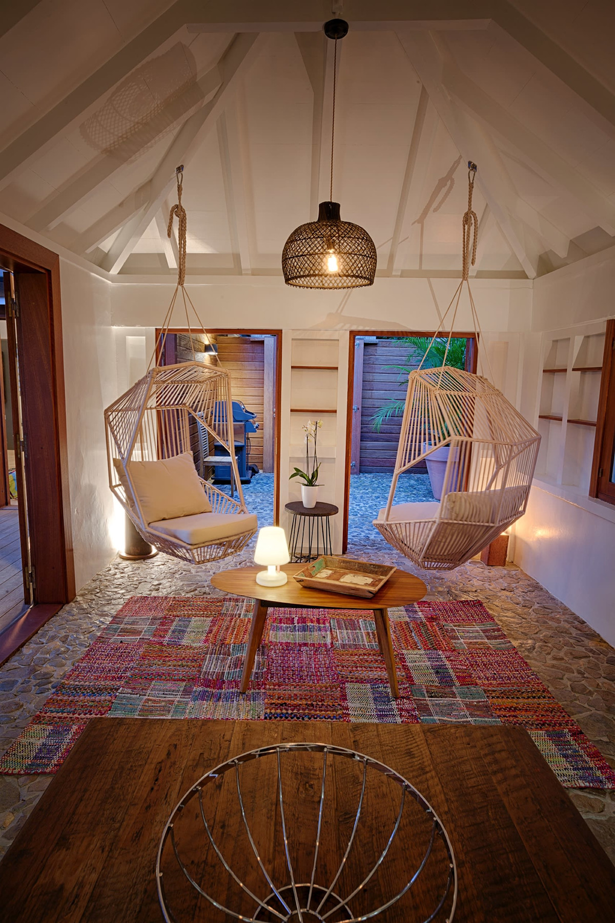 Villa Ti Lama property image
