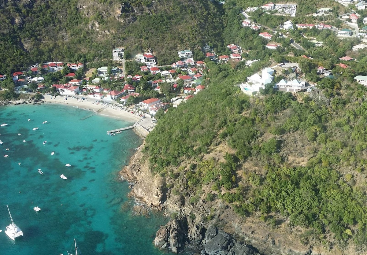 Villa Petit Saint Lo property image