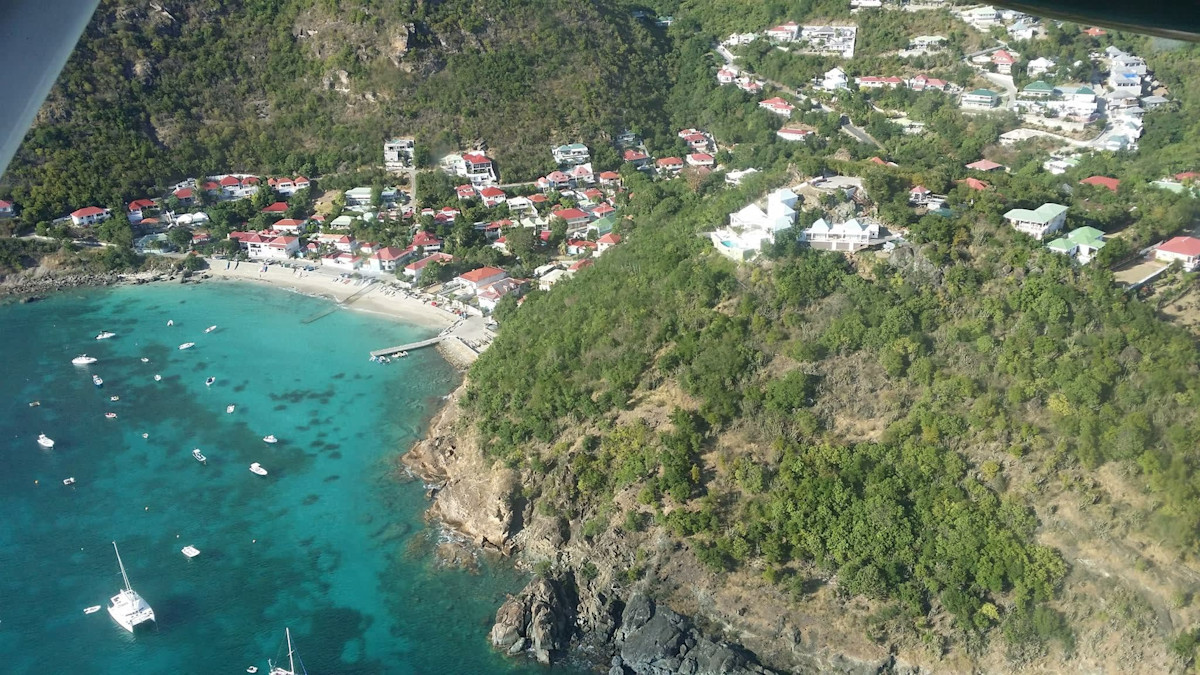 Villa Petit Saint Lo property image