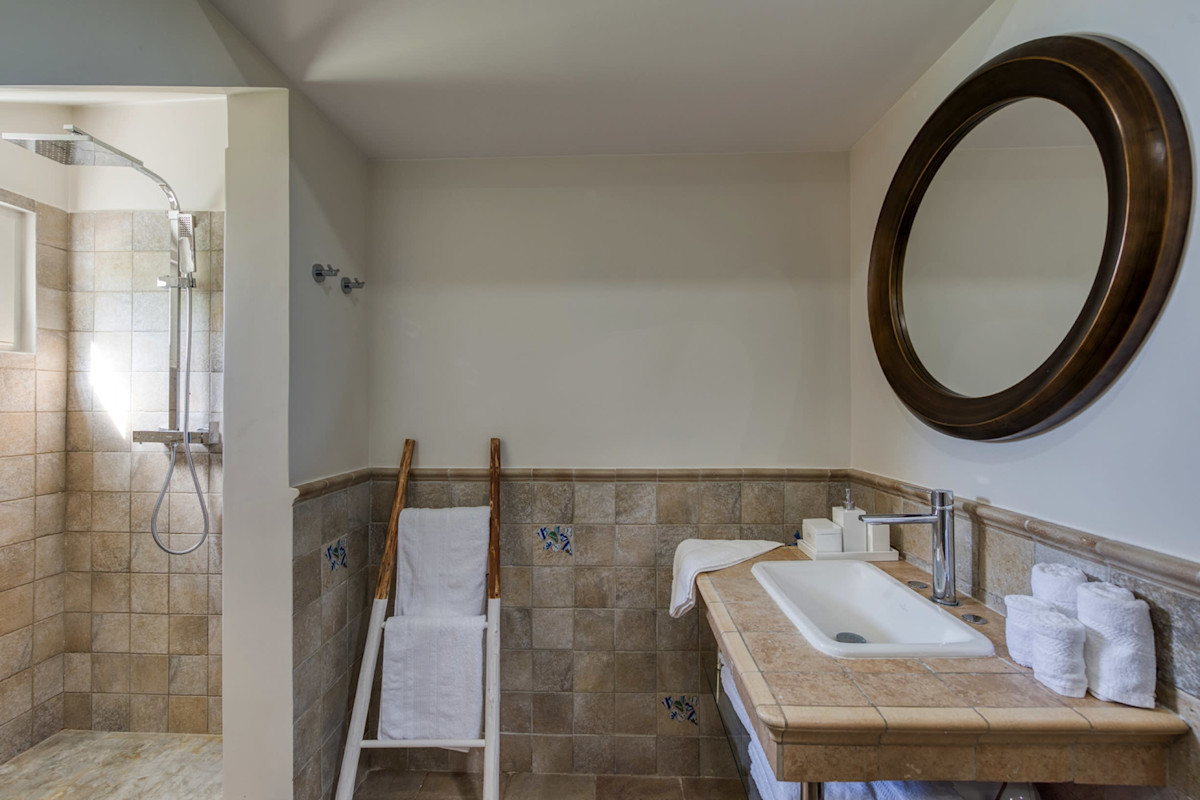 Villa Ocean 5 SXM property image