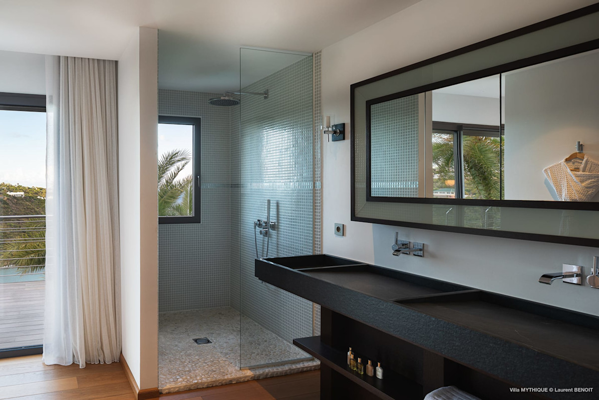 Villa Mythique property image