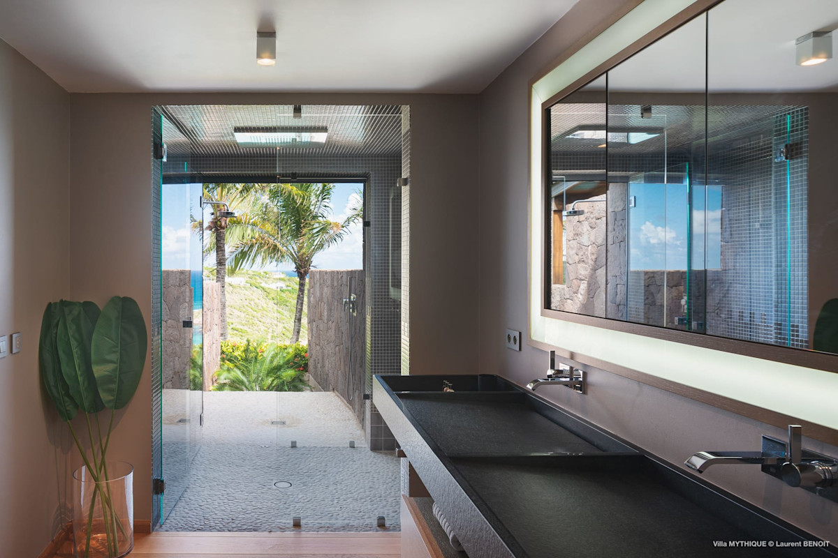 Villa Mythique property image