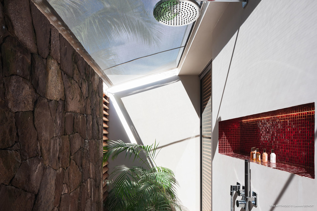 Villa Mythique property image