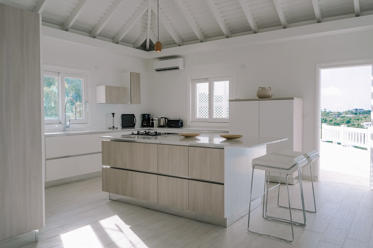 Villa Milonga property image