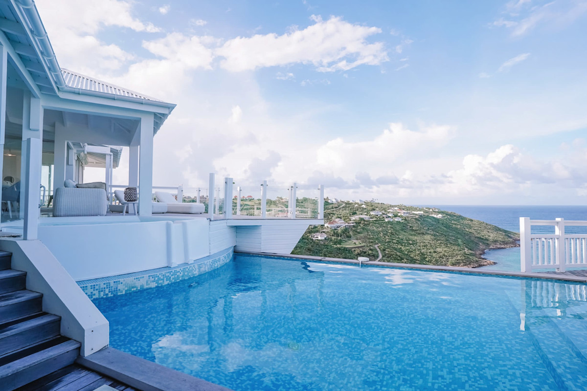 Villa Milonga property image