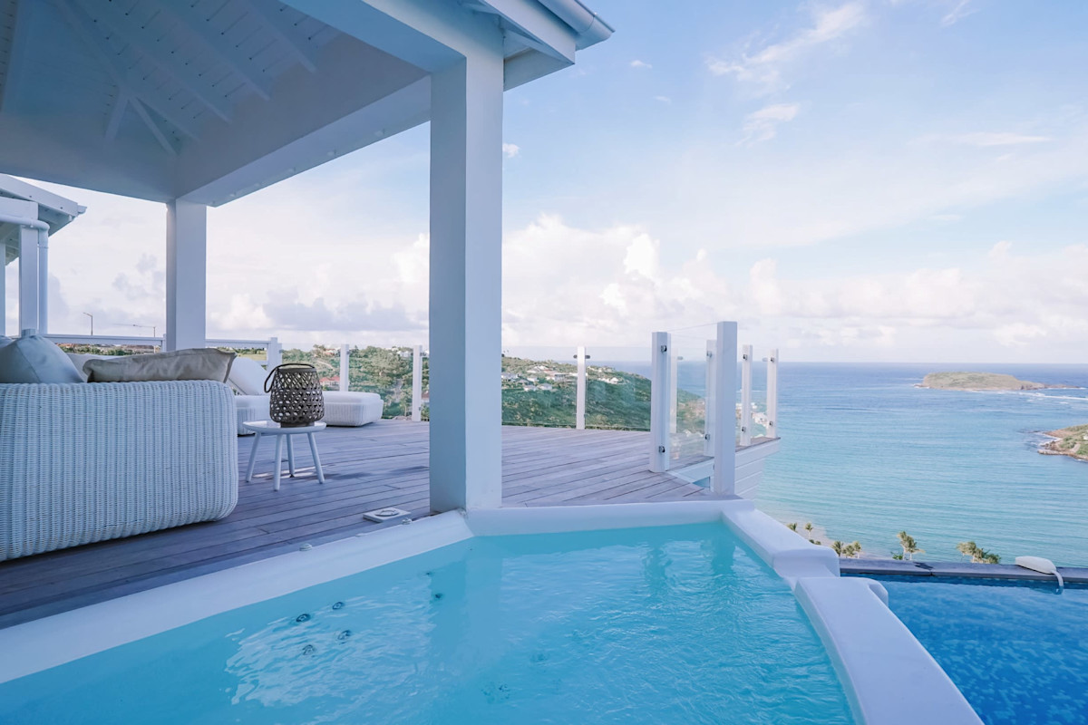 Villa Milonga property image