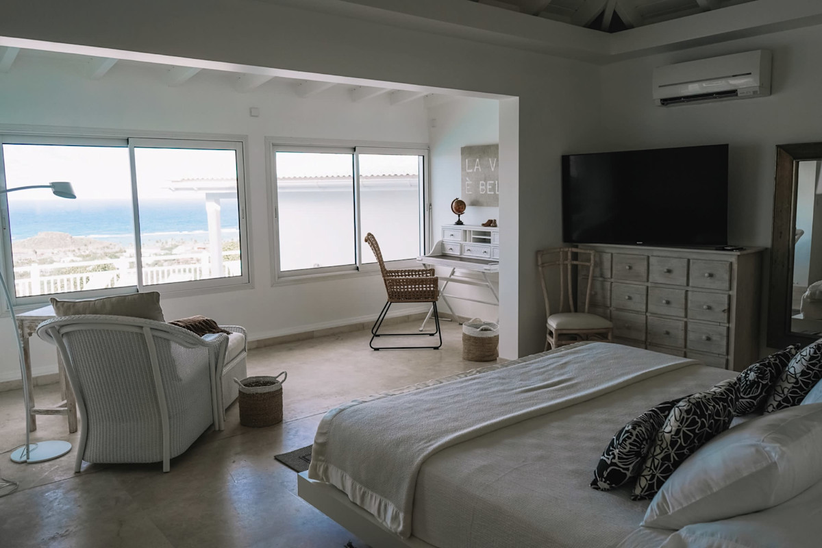 Villa Milonga property image
