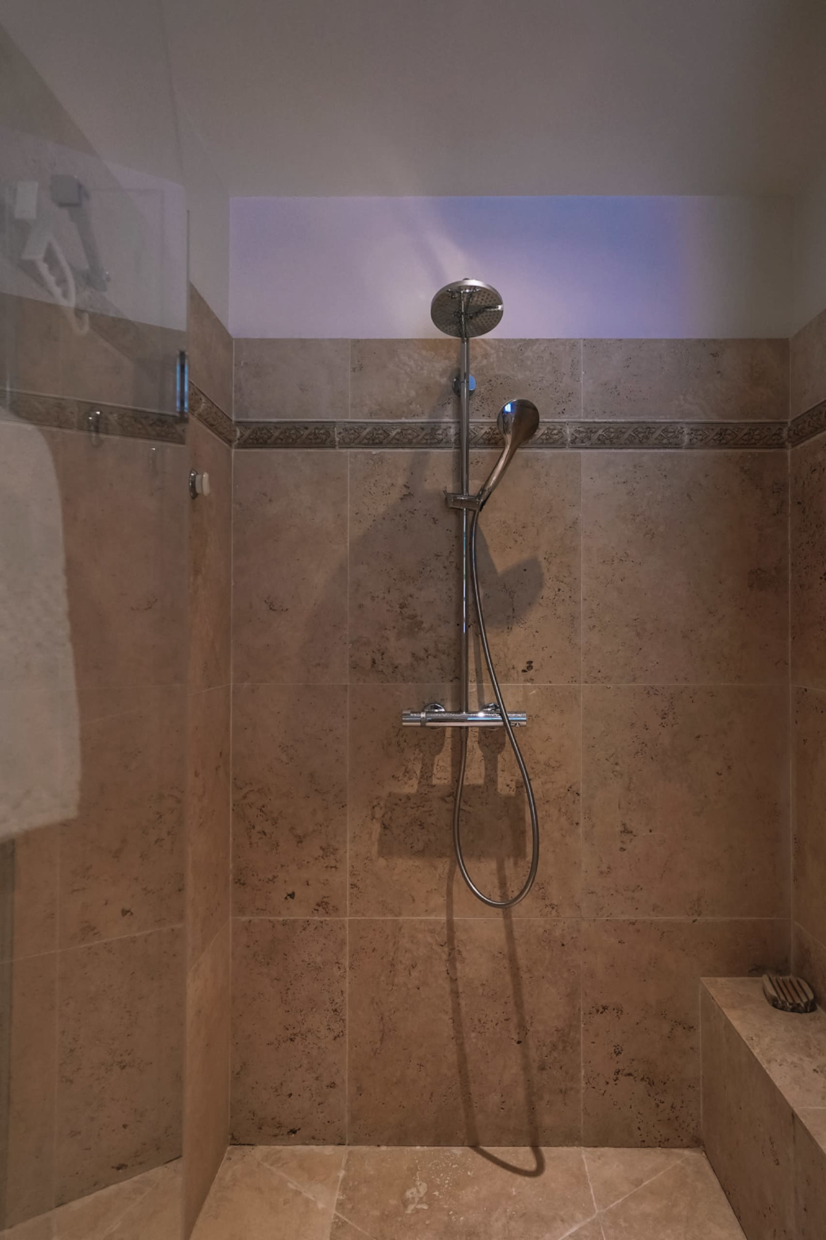 Villa Milonga property image