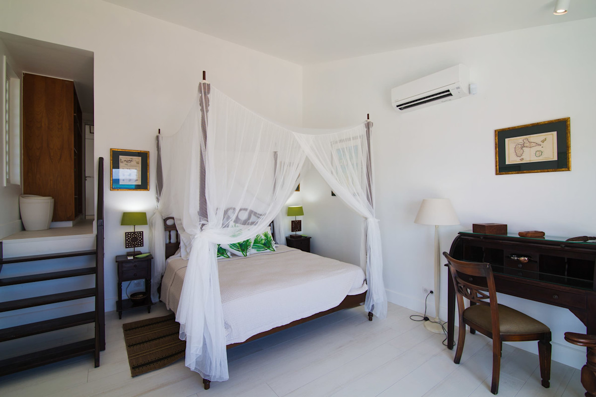 Villa Mango property image