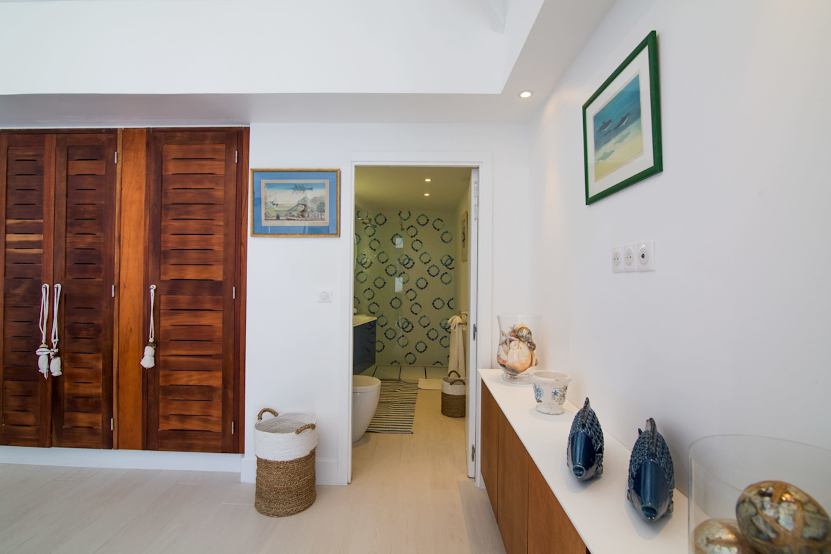 Villa Mango property image