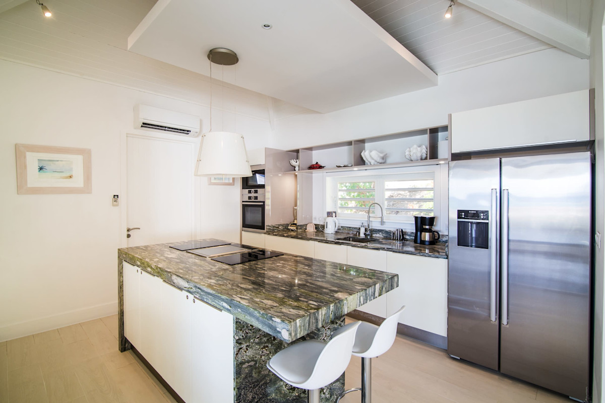 Villa Mango property image