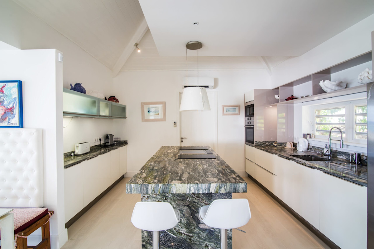 Villa Mango property image