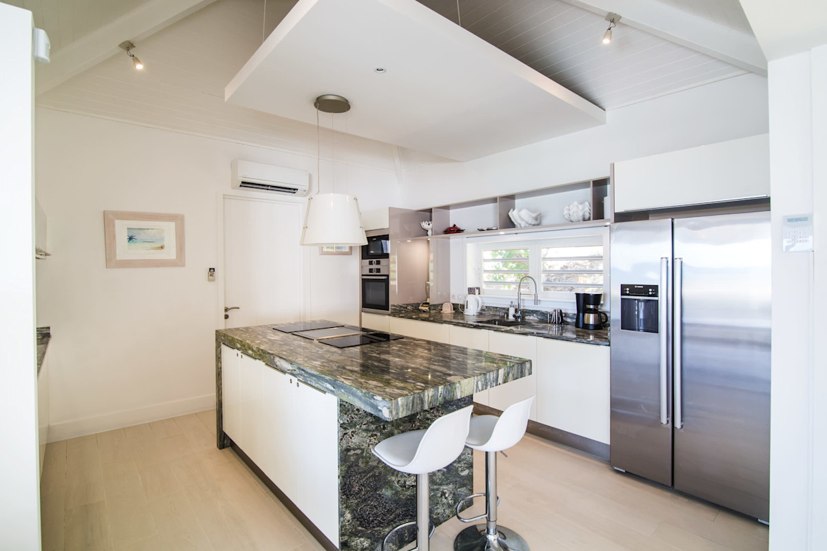 Villa Mango property image