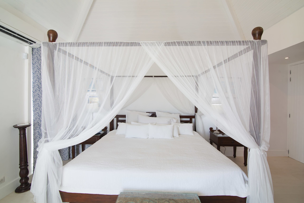Villa Mango property image