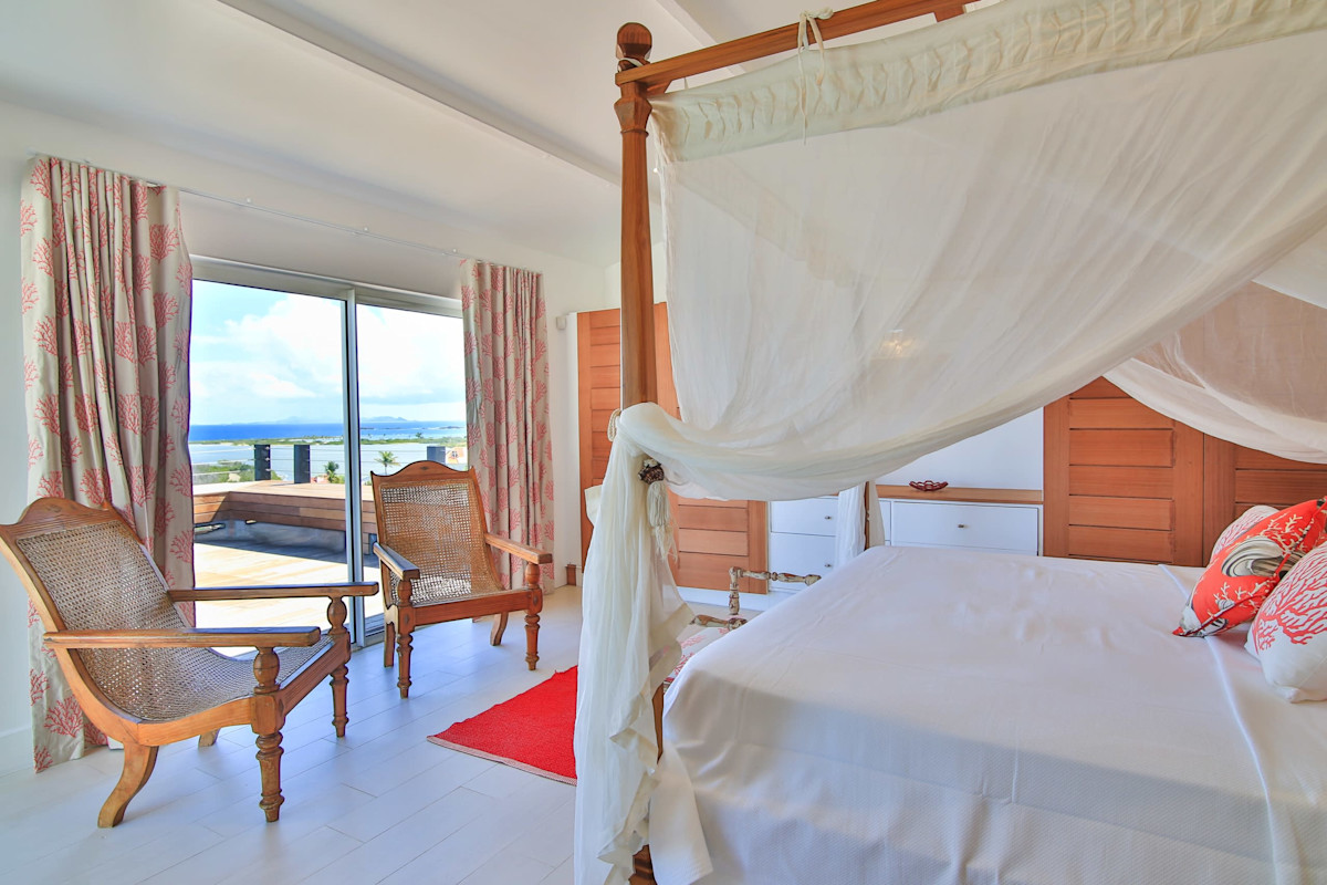 Villa Mango property image