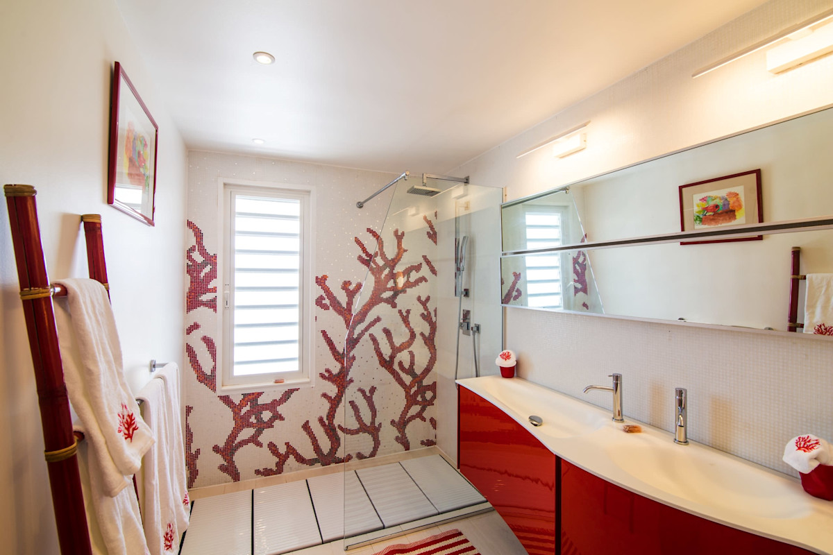 Villa Mango property image