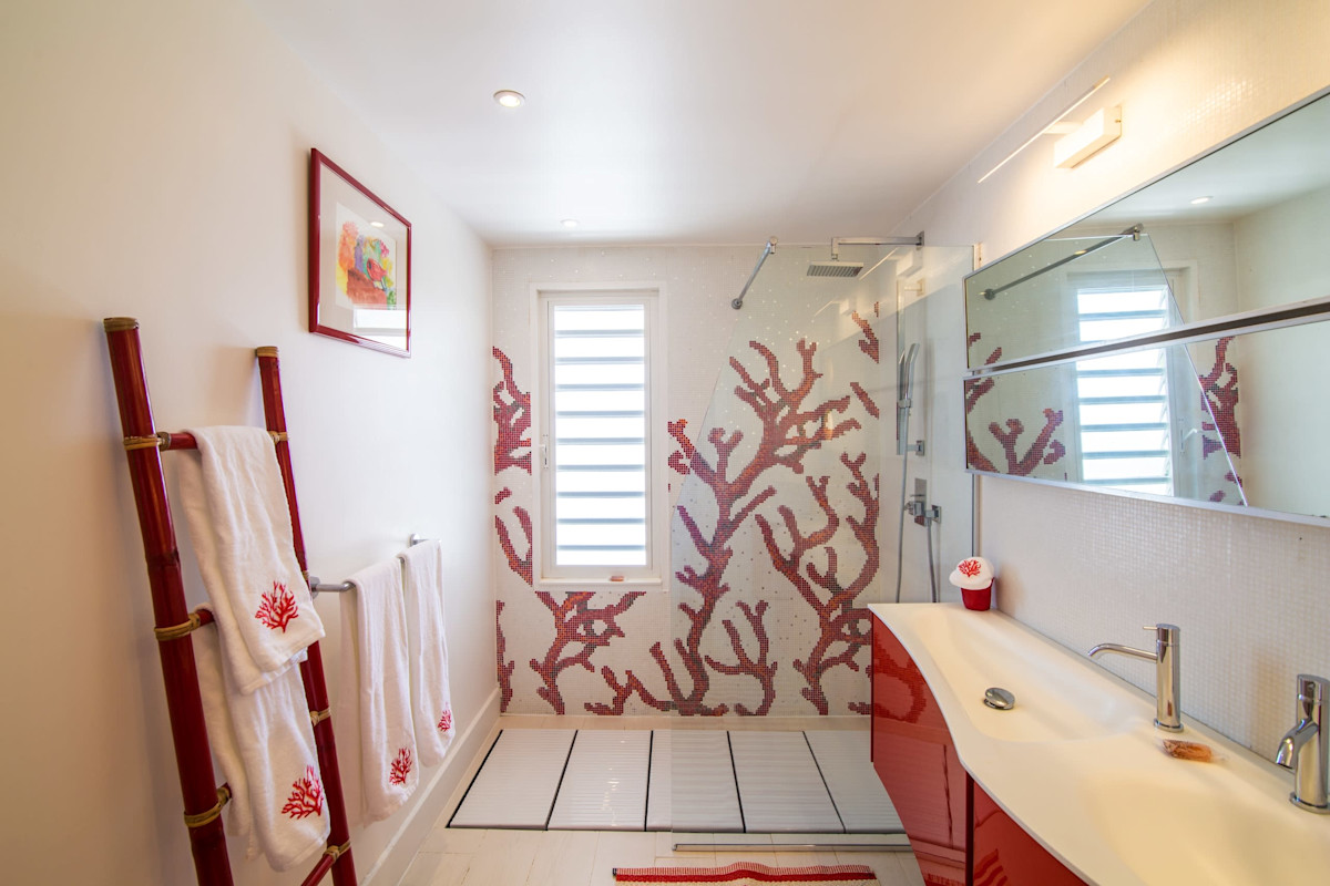 Villa Mango property image