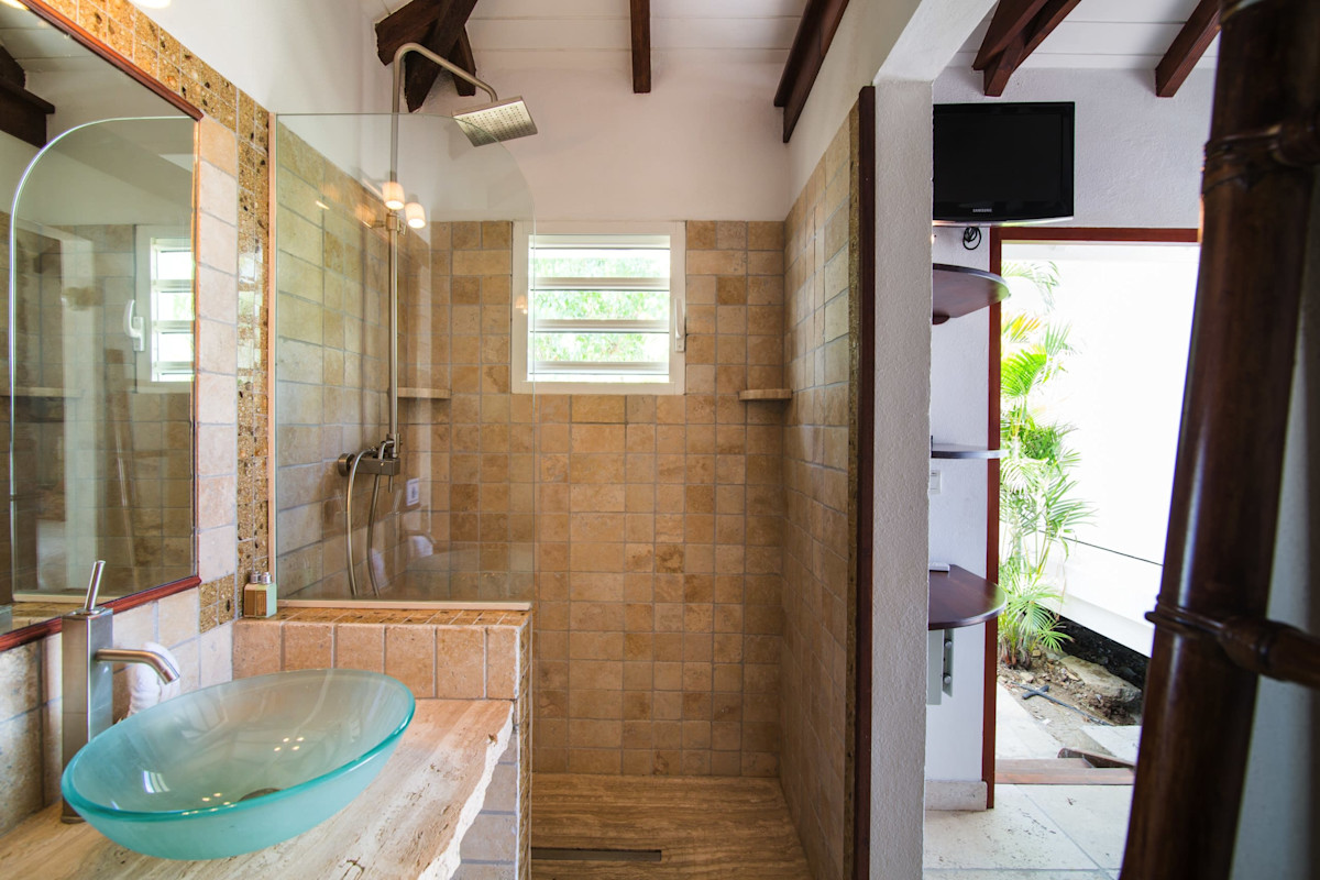 Villa Mango property image