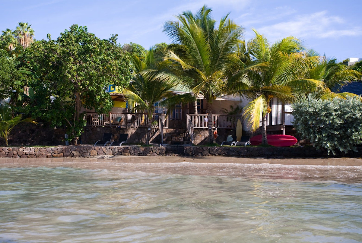 Villa Lo D'Amour property image