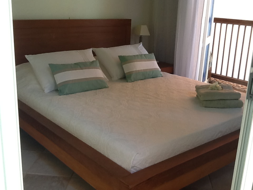 Villa Lo D'Amour property image