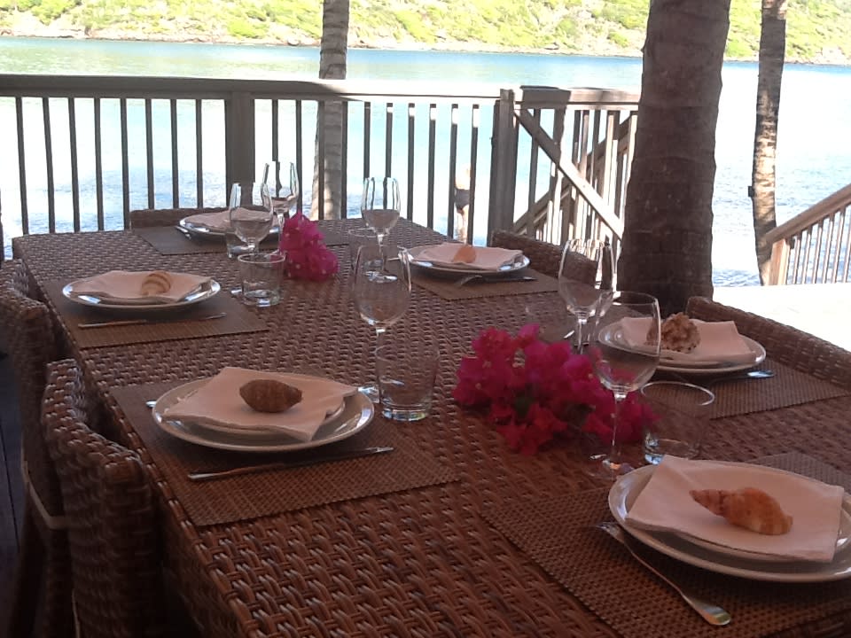 Villa Lo D'Amour property image
