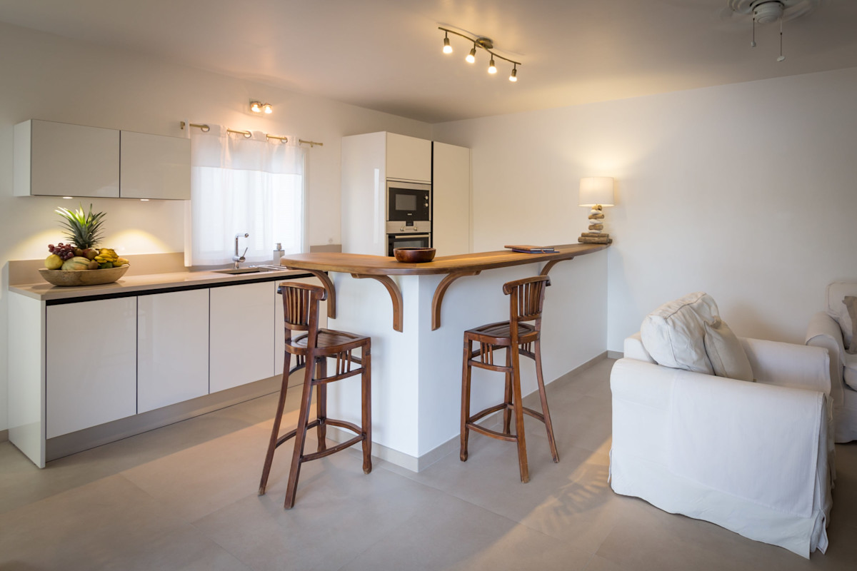 Villa Lo D'Amour property image
