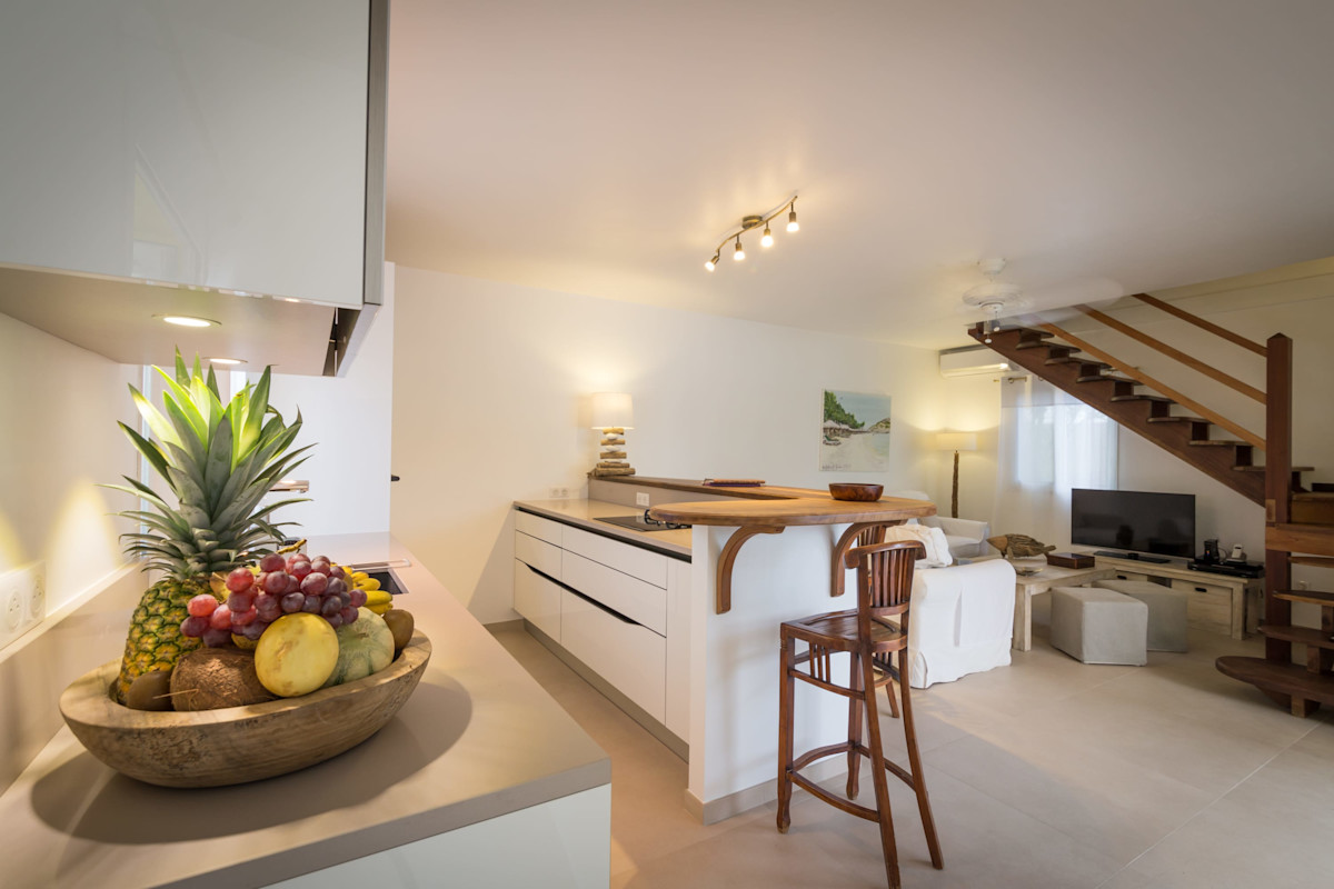 Villa Lo D'Amour property image
