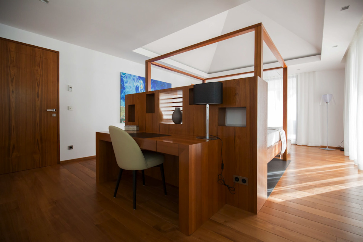 Villa Lao property image