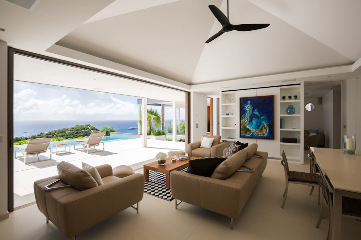 Villa Lao property image