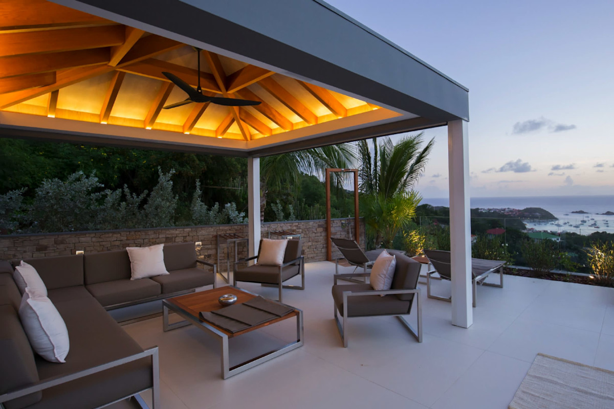 Villa Lao property image