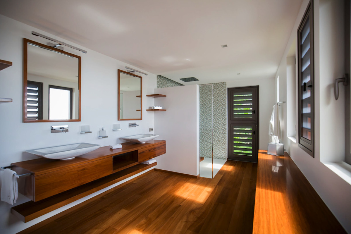 Villa Lao property image