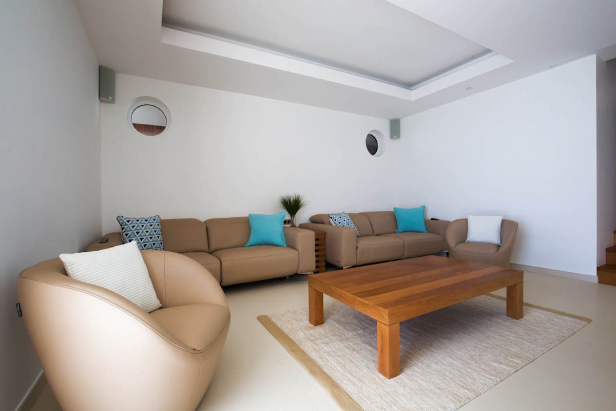 Villa Lao property image