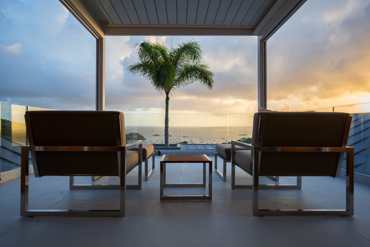 Villa Lao property image
