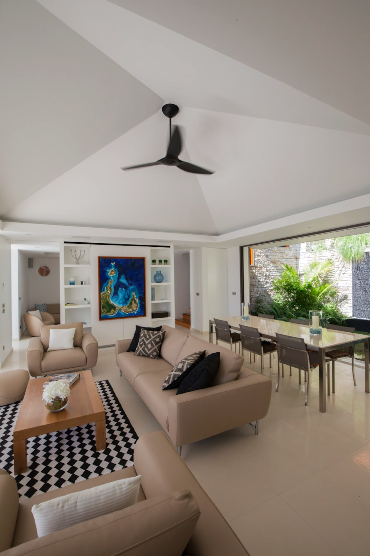 Villa Lao property image