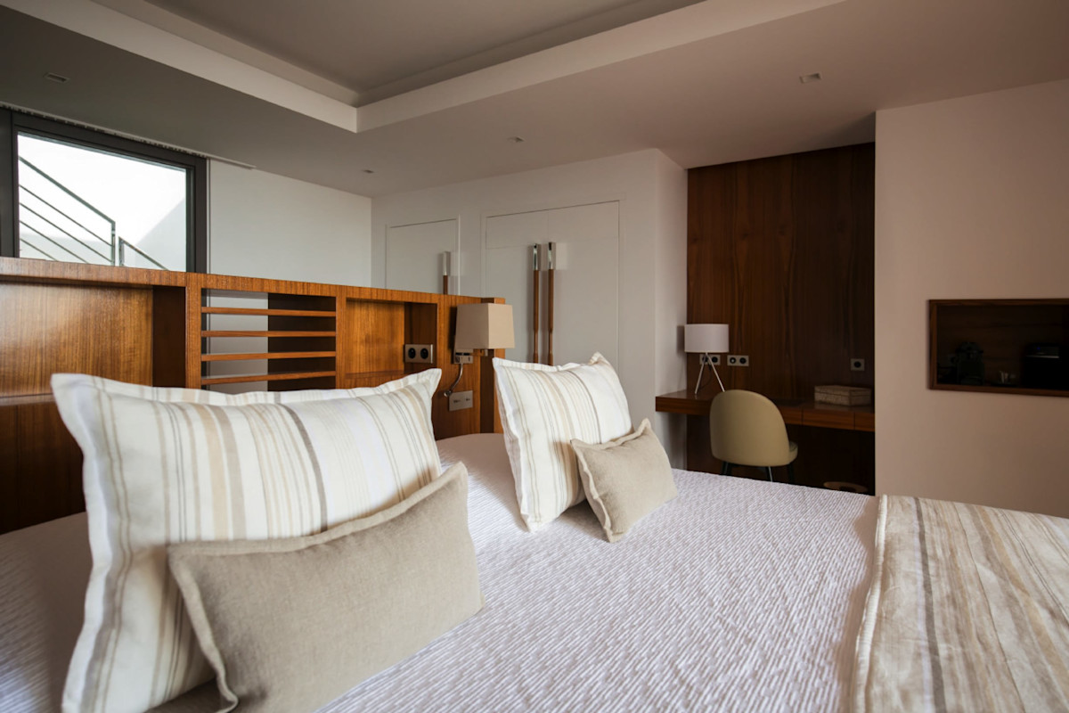 Villa Lao property image