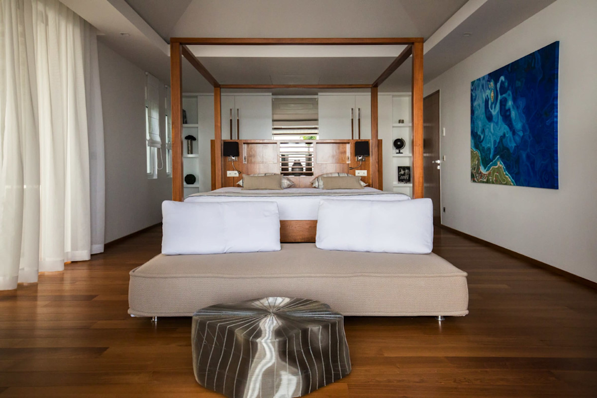 Villa Lao property image