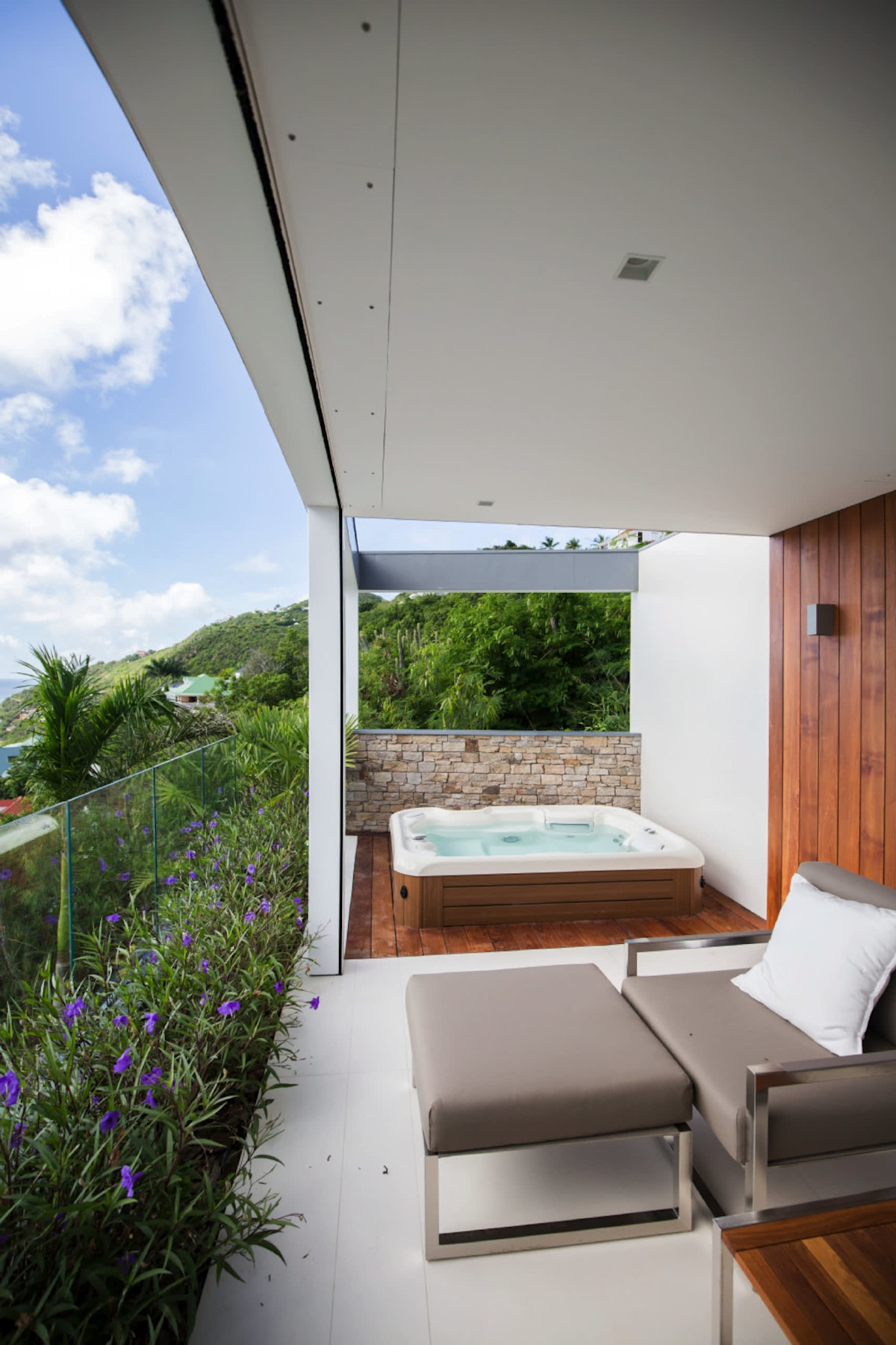 Villa Lao property image