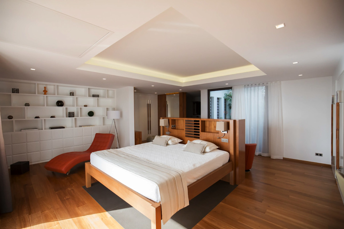 Villa Lao property image