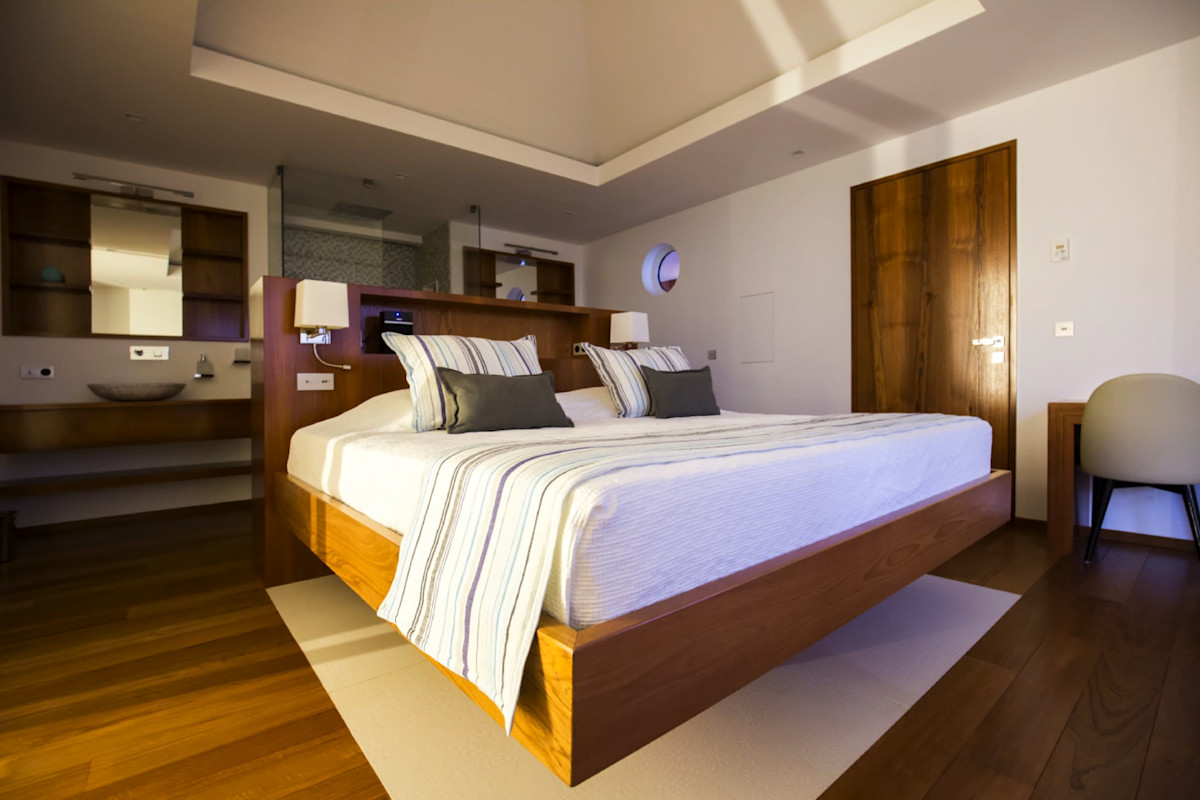 Villa Lao property image