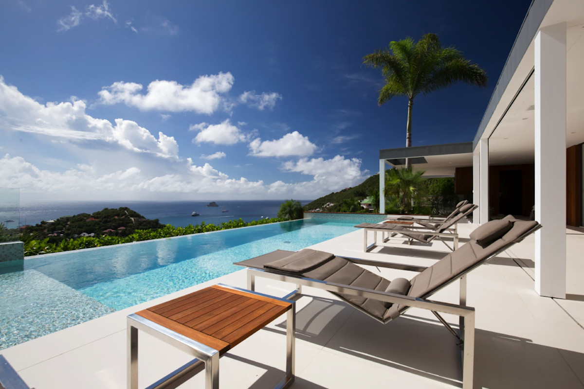 Villa Lao property image