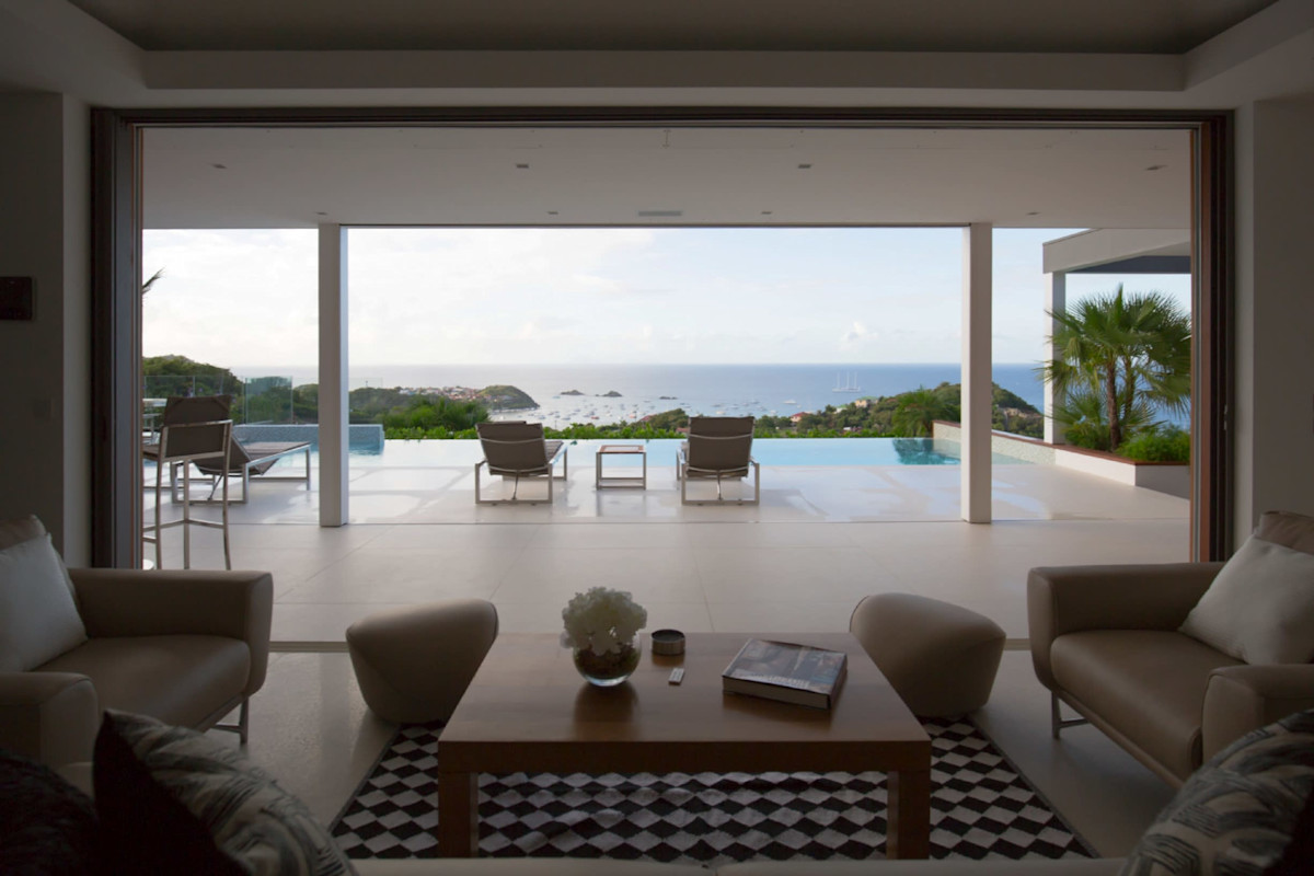 Villa Lao property image
