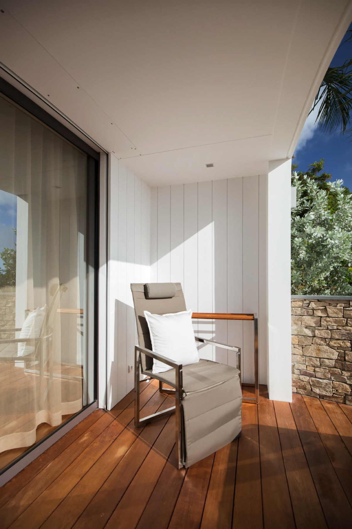 Villa Lao property image