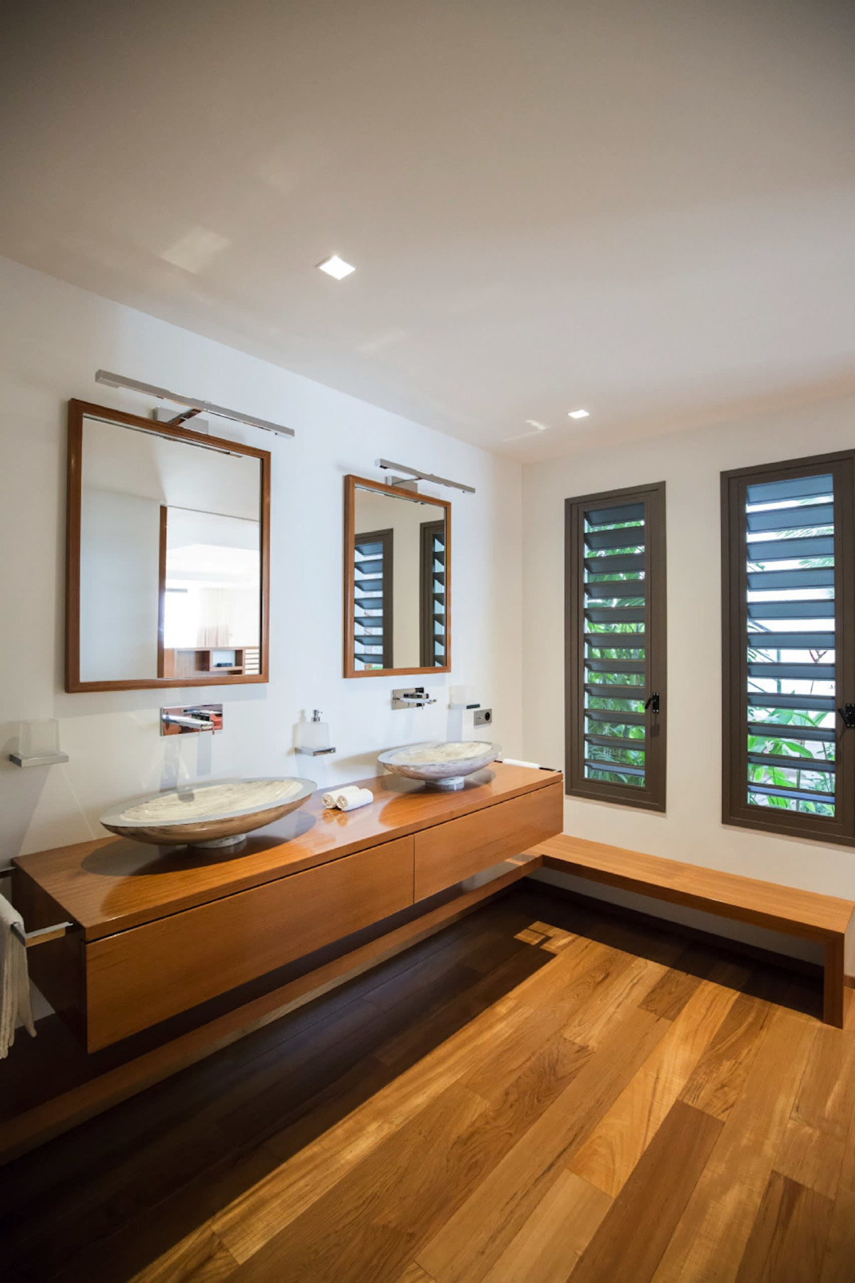 Villa Lao property image