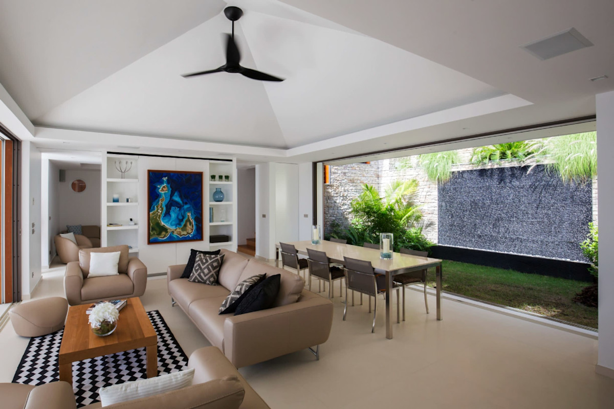 Villa Lao property image