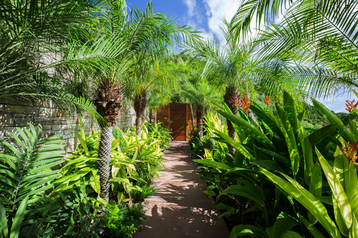 Villa Lao property image