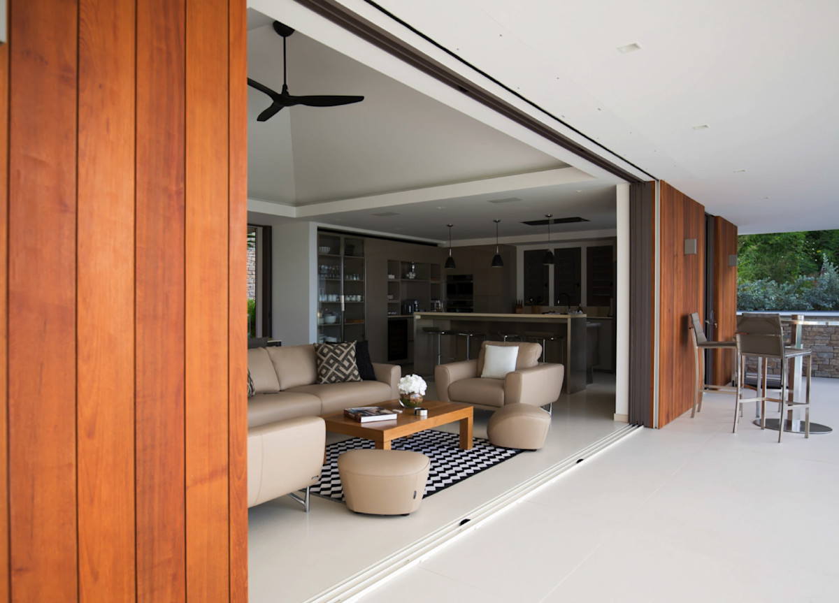 Villa Lao property image
