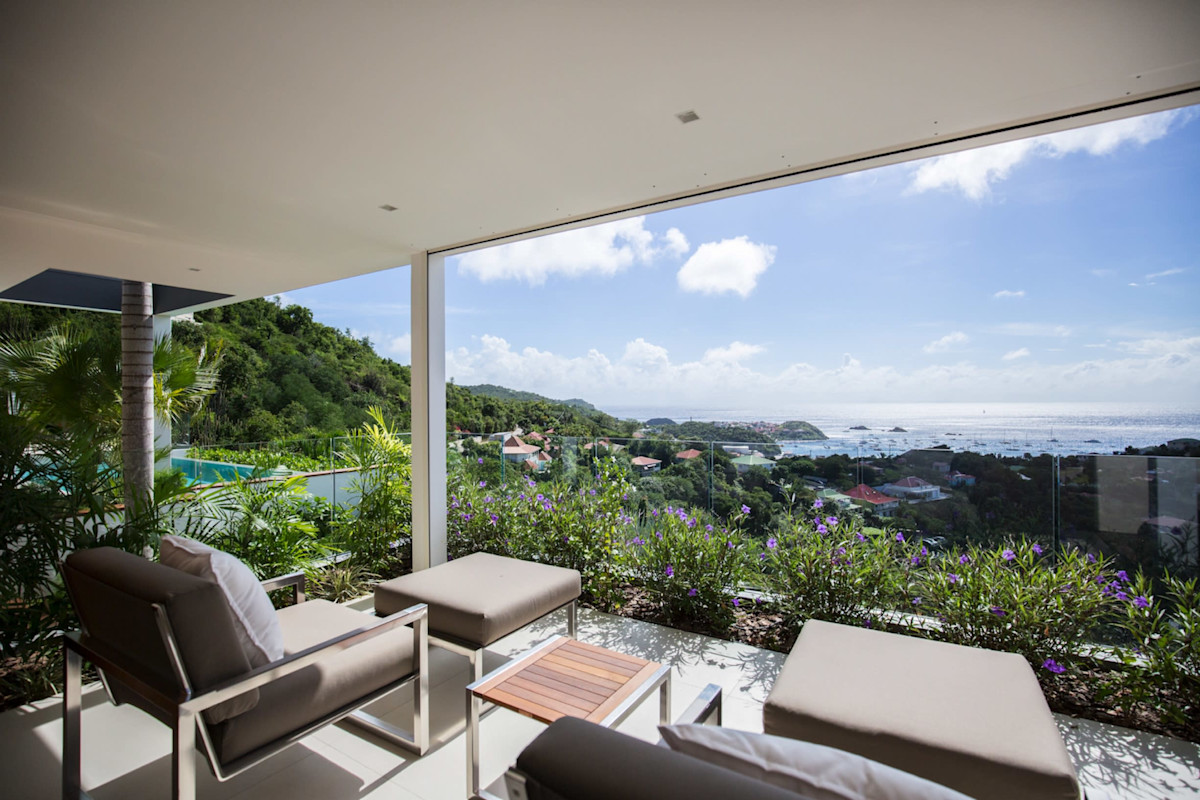 Villa Lao property image