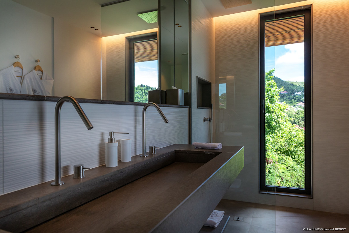 Villa June property image