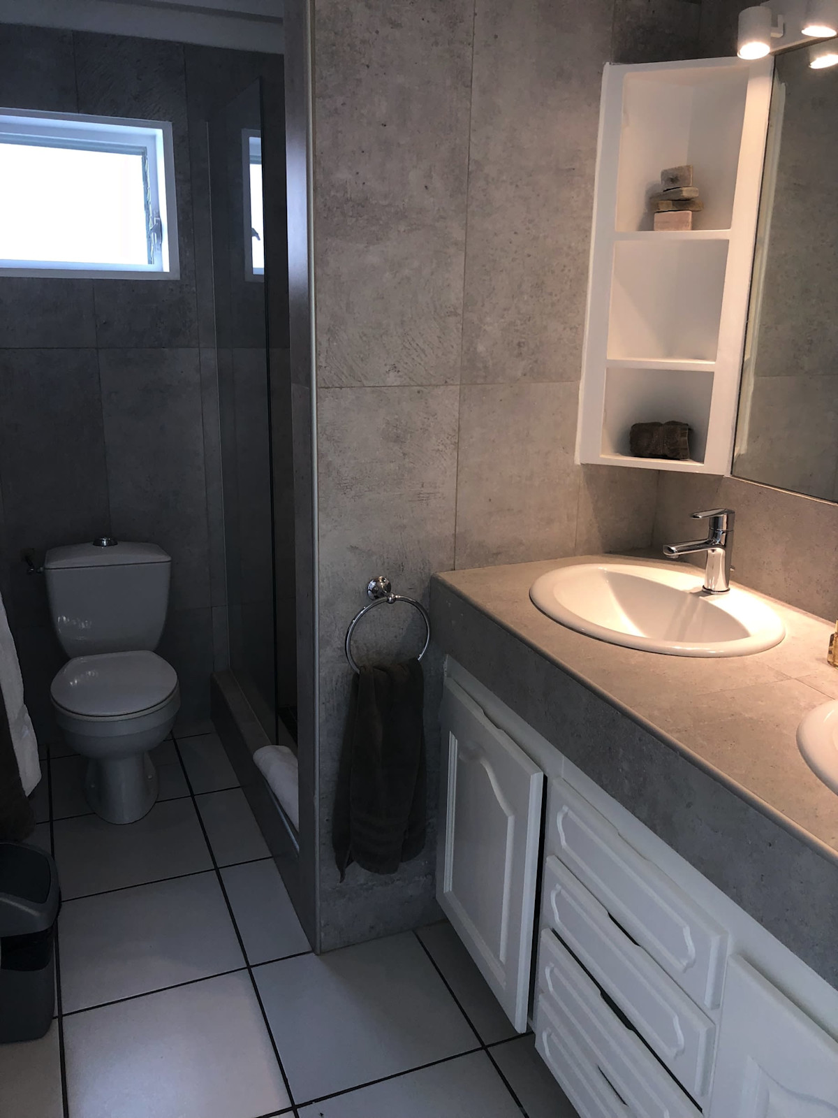 Villa Idalia property image
