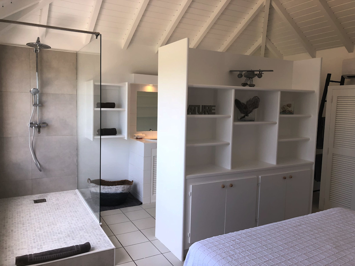 Villa Idalia property image